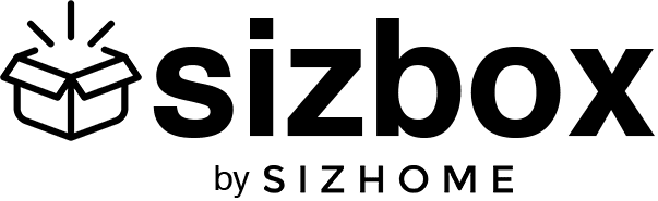 sizbox